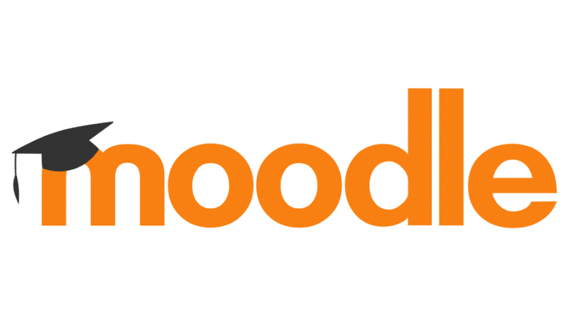 How to create events and elearning using MOODLE in Beldemy